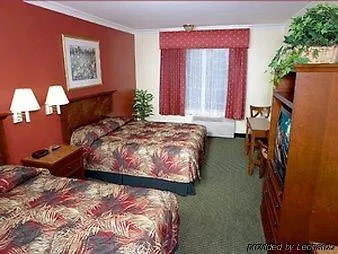 2020 Termini Rooms