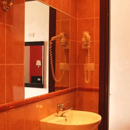Maison d'hôtes 2020 Termini Rooms Rome