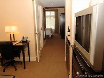 Gæstehus 2020 Termini Rooms Rom