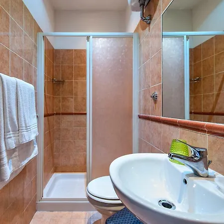 2020 Termini Rooms 2* Rom
