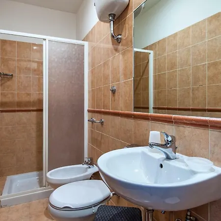 2020 Termini Rooms Rom